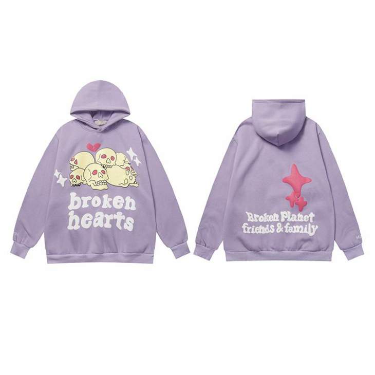 Picture of Hellstar Hoodies _SKUHellstarM-2XLamtr51893904